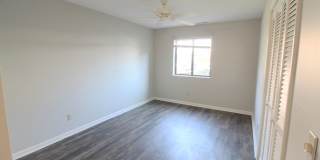 First Floor 2 bedroom condo for rent! 1112-1 Blue Ridge Dr Gallery 25