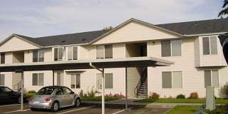 New Heritage Village Gallery 11