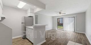 326 Wells Court Gallery 1