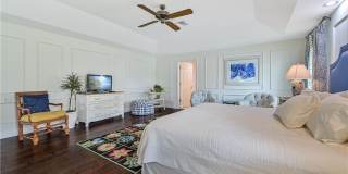 28503 La Pluma Way Gallery 21
