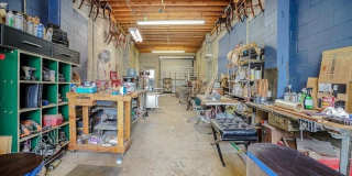 3106-08 AMBER Street 3106-08 AMBER Street Gallery 7