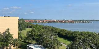 2616 COVE CAY DRIVE Gallery 16