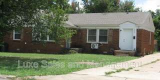 552 E. Indian Drive Gallery 1