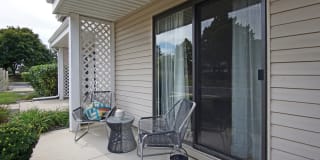 TGM McDowell Place Gallery 12