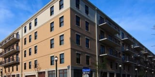 Nine 27 Apartments Gallery 2