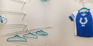 Lakeshore Apartments Gallery 48