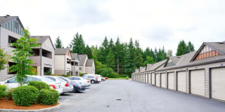 Devonwood and First Place Apartments Gallery 16