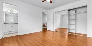 201 N Lincoln Gallery 21