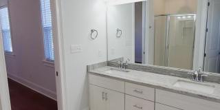 178 Spicer Lake Drive Gallery 13