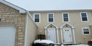 390 Golden Valley Drive Gallery 1