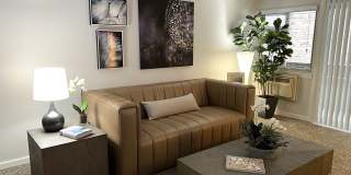 Fieldpointe of Schaumburg Gallery 17