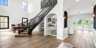 11695 Sunrise View Lane Gallery 5