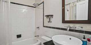 8525 GEREN Road Gallery 24