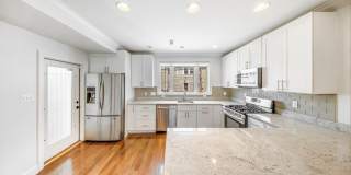 1505 SPRING Place NW Gallery 7
