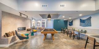 The Baxly Gallery 17