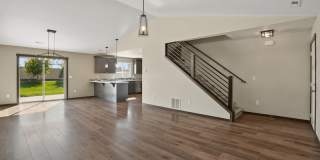 1952 West Yaquina Drive Gallery 7