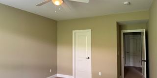 36 Sag Harbor Court Gallery 30