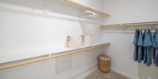 3403 Kyle Crossing Gallery 5