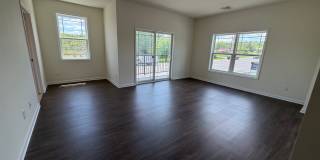 175 Troy Schenectady Road Gallery 44