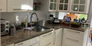 Florida living at its finest with the 2 bedrooms and 2 bathrooms plus a flex room home! Gallery 10