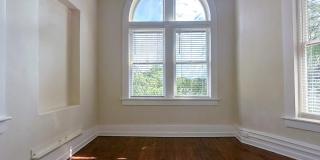 245 Losoya Gallery 13