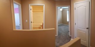 262 Wellington Drive Gallery 14