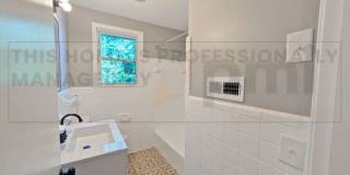 27 Binks Drive Gallery 21