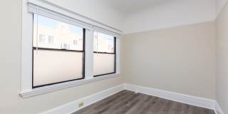 Vue De Lac Apartments Gallery 17