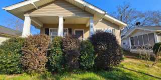 23 McAdoo Avenue Gallery 1