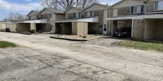 14 Florentine Ct Gallery 23