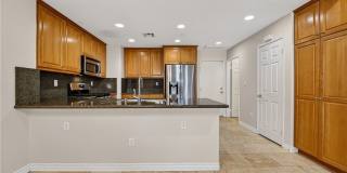 20441 Paseo Altisse Gallery 10