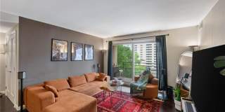 1200 Nicollet Avenue Gallery 8