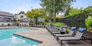 Haven at Golf Creek Gallery 12