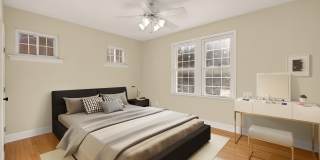 3422 PENNSYLVANIA Avenue SE Gallery 22