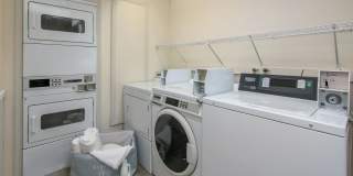 Beacon Square Gallery 14