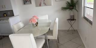 2043 Cornwall C unit: 2043 Gallery 6