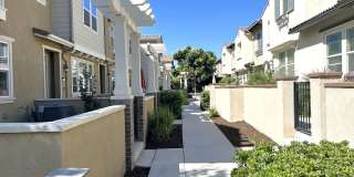 16038 Voyager Ave Chino, 91708  (3 Bed, 2.5 Bath) Gallery 1