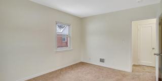 75-07 198th Street Gallery 9