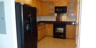 $3,700, 1009 Kapiolani Blvd, Pacifica 21st Flr, 2-Bedroom, 2-Bath, 1-Parking Gallery 1