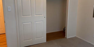 2939 Marine Street Gallery 8