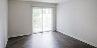 Chase Cove Apartments Gallery 134