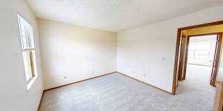 5917 Shadow Lake Circle Gallery 18