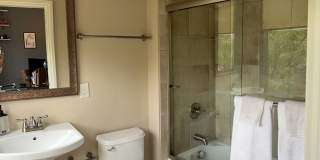 73 N 5th St Gallery 9