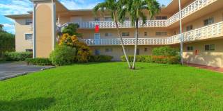 2721 N Garden Drive Gallery 1