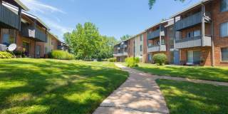 Waterford Square Gallery 6