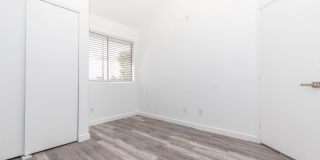 Metro Tucson Gallery 29