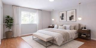 59 SE 3rd Ave Gallery 1