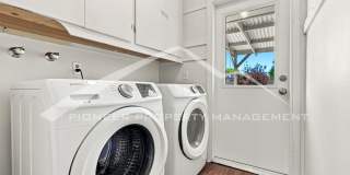 Single Family Home with 2 Car Garage and Central Air! Gallery 29