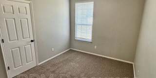 1818 Post Oak Rd Gallery 7
