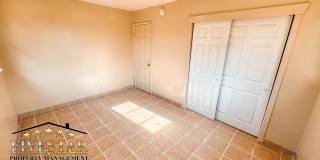 House for Rent on 2105 Del Amo Way Gallery 8